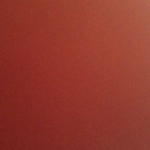 Meet your Posher, Jesse